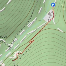 thumbnail for Mittelwand