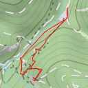 thumbnail for Aschenbergstein