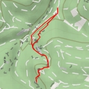 thumbnail for Findling