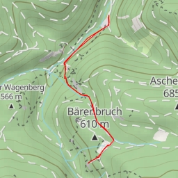 thumbnail for Hirschstein