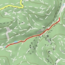 thumbnail for Pantoffelweg - Pantoffelweg