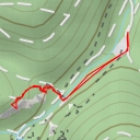 thumbnail for Felsentalwächter