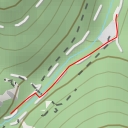 thumbnail for Hufeisenstein