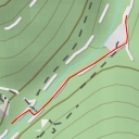 thumbnail for Mittagstein