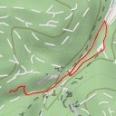 thumbnail for Rote Platte