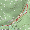 thumbnail for Verlassene Wand