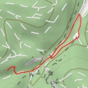 thumbnail for Felsental - Felsental