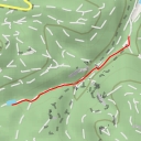 thumbnail for Pantoffelweg - Pantoffelweg