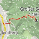 thumbnail for Großer Schilling