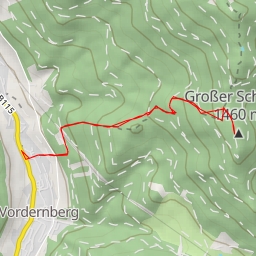 thumbnail for Großer Schilling