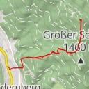 thumbnail for Hoher Schilling