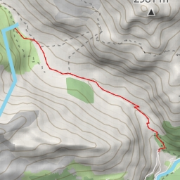 thumbnail for Horefelli