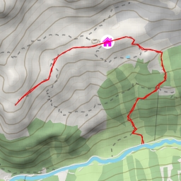 thumbnail for Mittlerer Höhenberg