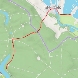 thumbnail for Rennbachweiher
