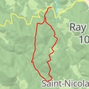 thumbnail for D 420 - D 420