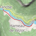 thumbnail for Route de Villard-de-Lans - Route de Villard-de-Lans