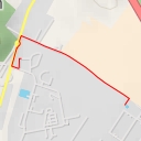 thumbnail for Rue Isala Van Diest - Rue Isala Van Diest