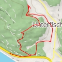 thumbnail for Winterbergweg