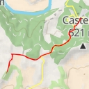 thumbnail for Santa Lucía