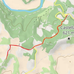 thumbnail for Santa Lucía