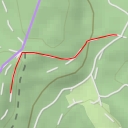 thumbnail for Spähnplatzweg