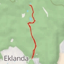 thumbnail for Vitmossegatan