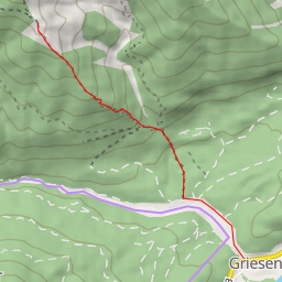 thumbnail for Hoher Brand