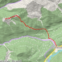 thumbnail for Schellkopf