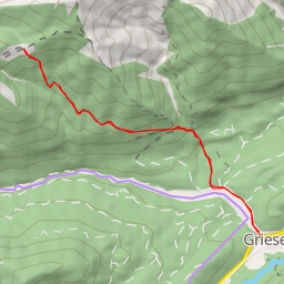 thumbnail for Langenau