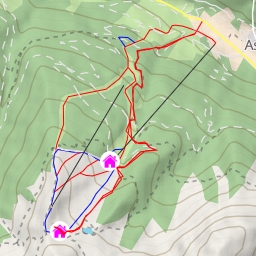 thumbnail for Ladurnersee