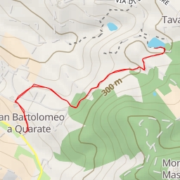 thumbnail for Ponte Filippo - Ponte Filippo