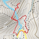 thumbnail for Estrada Regional 103 - Funchal