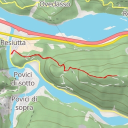 thumbnail for 2109 - SP42 - Resia