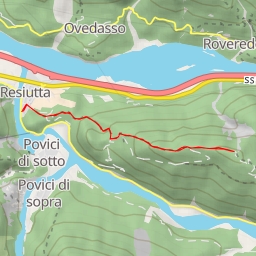 thumbnail for SP42 - Resia