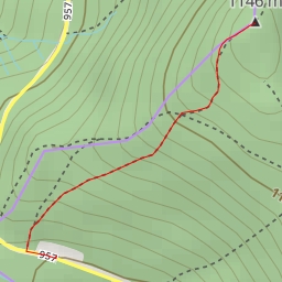 thumbnail for Syhlec