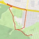 thumbnail for Йошкар-Ола