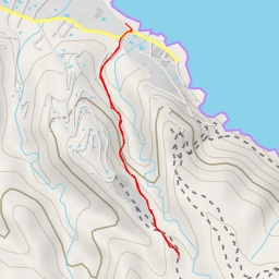 thumbnail for Carrer Siri