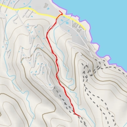 thumbnail for Carrer Siri