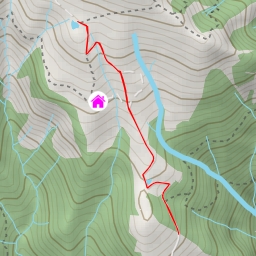 thumbnail for Senter dol Terosel