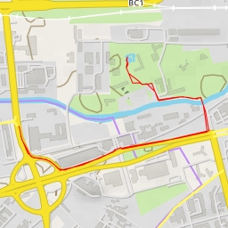 thumbnail for Centar Safet Zajko - Halilovići - Sarajevo