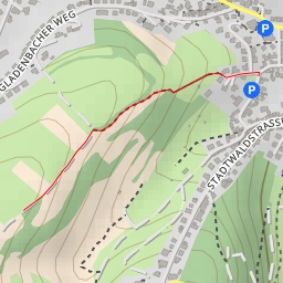 thumbnail for Die helle Hohl