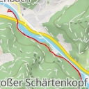 thumbnail for Im Hubacker