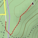 thumbnail for Mont Beuvray