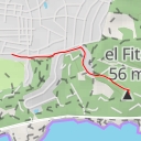 thumbnail for el Fitó