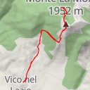 thumbnail for Valle Dell'Agnello