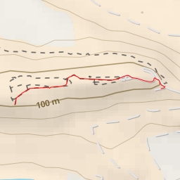 thumbnail for Oppidum d'Ensérune - D 162E3