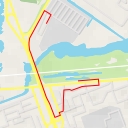 thumbnail for Юбилейная улица - Северодвинск