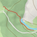 thumbnail for Brecon and Merthyr Tydfil Junction Railway