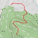 thumbnail for Fuchsstein