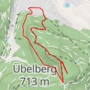 thumbnail for Ochsenweg